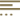 呼死您软件免费